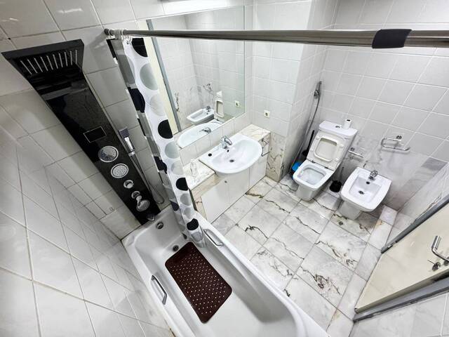 Apartamento para Arrendamento em Maputo - 2