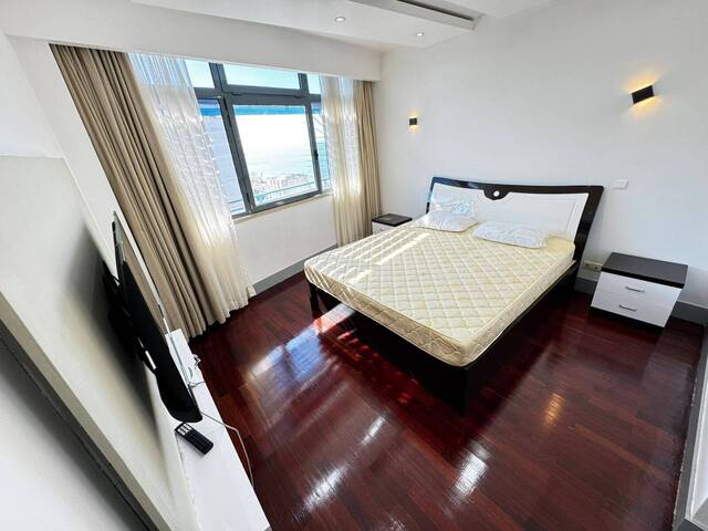 Apartamento para Arrendamento em Maputo - 3