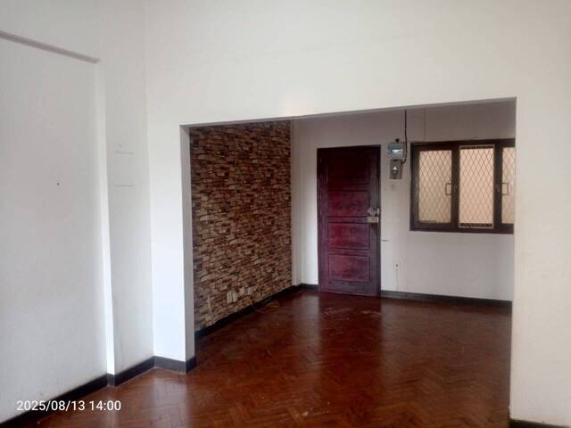 Apartamento para Arrendamento em Maputo - 2