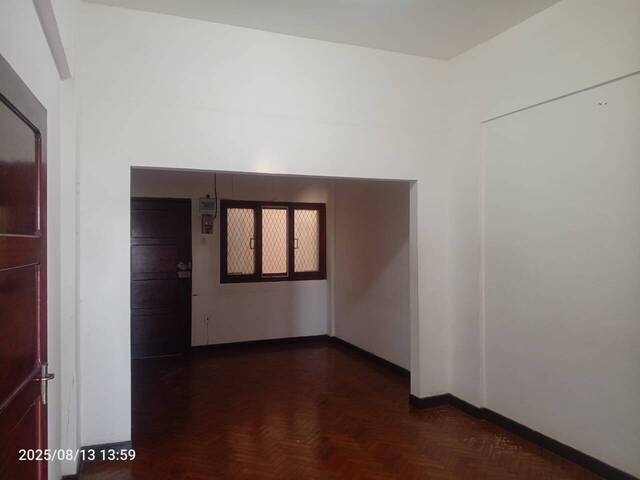 Apartamento para Arrendamento em Maputo - 3
