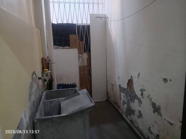 Apartamento para Arrendamento em Maputo - 5