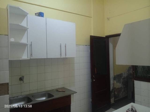 Apartamento para Arrendamento em Maputo - 4