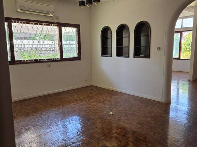 Casa para Locação em Maputo - 5