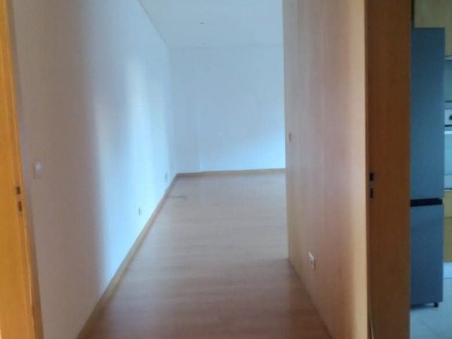 #1839 - Apartamento para Arrendamento em Maputo - Maputo