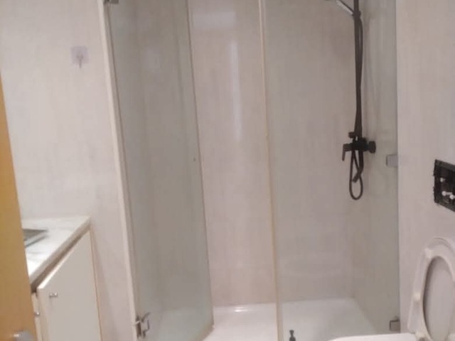 Apartamento para Arrendamento em Maputo - 5