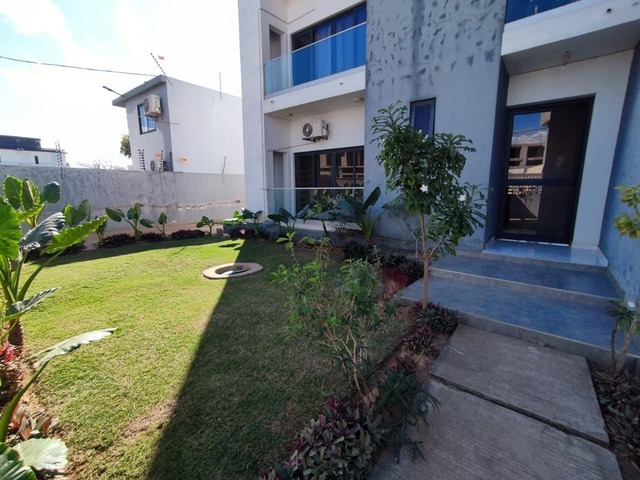 #1840 - Apartamento para Arrendamento em Maputo - Maputo