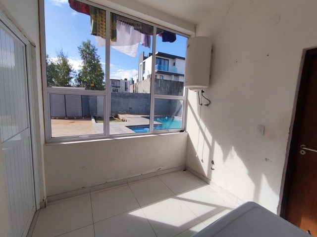 Apartamento para Arrendamento em Maputo - 4