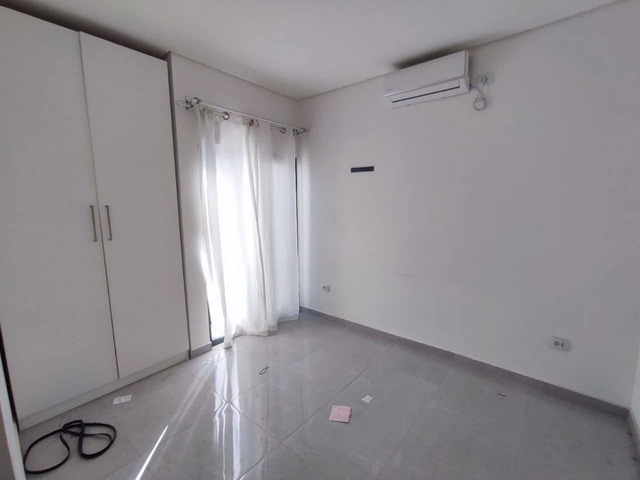 Apartamento para Arrendamento em Maputo - 5