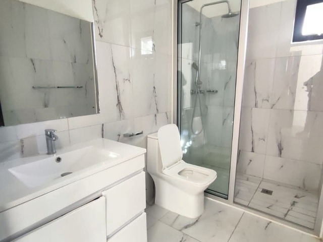 #1840 - Apartamento para Arrendamento em Maputo - Maputo