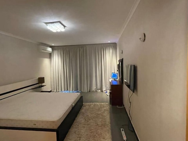Casa para Locação em Maputo - 2