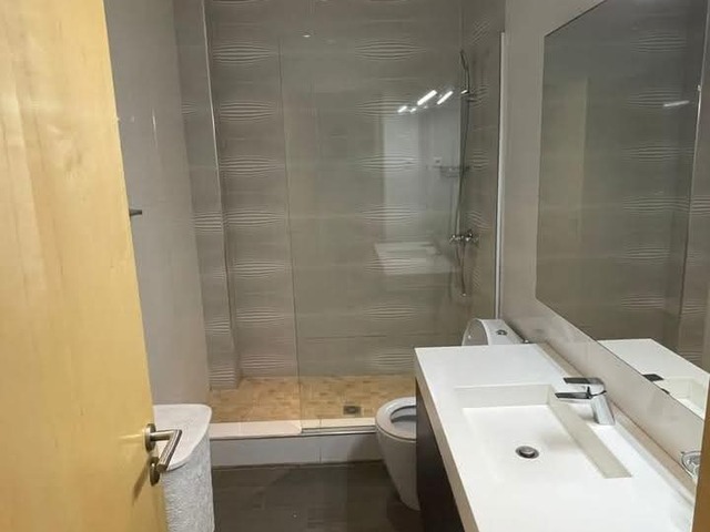 Casa para Locação em Maputo - 3