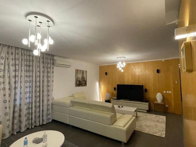 Casa para Locação em Maputo - 4