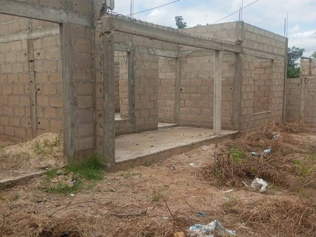 Casa para Venda em Maputo - 2
