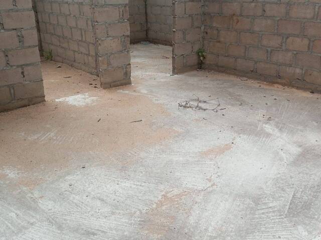 Casa para Venda em Maputo - 3