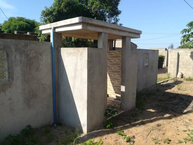 Casa para Venda em Maputo - 4