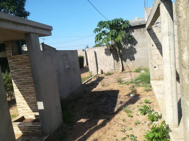 Casa para Venda em Maputo - 5