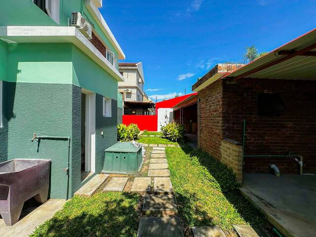 Casa para Locação em Maputo - 2