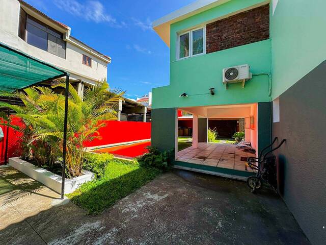 Casa para Locação em Maputo - 3