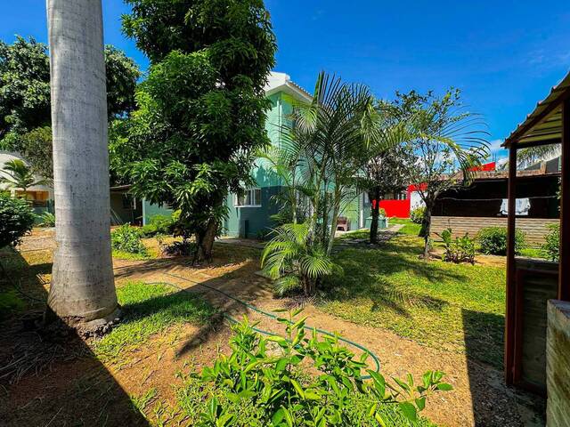Casa para Locação em Maputo - 4