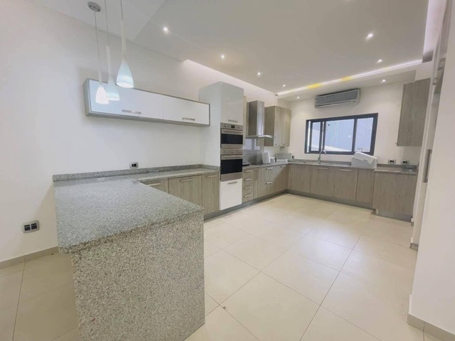 Casa para Venda em Maputo - 4