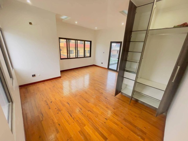 Casa para Venda em Maputo - 5