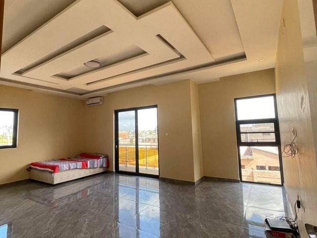 Casa para Venda em Maputo - 5