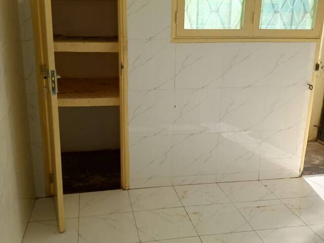 Apartamento para Arrendamento em Maputo - 2