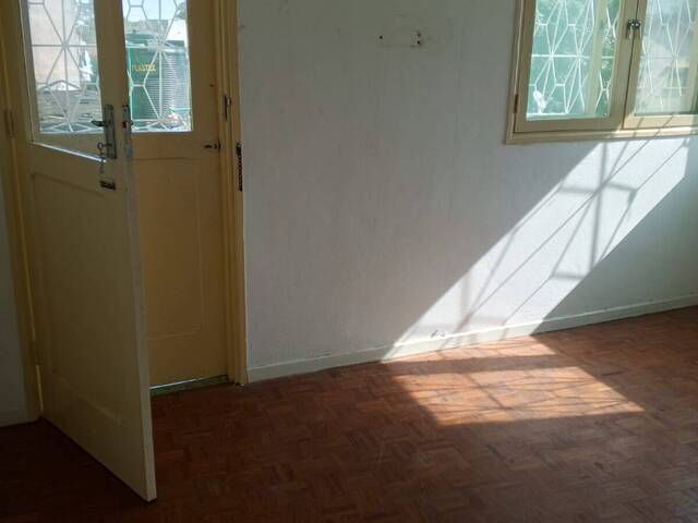 Apartamento para Arrendamento em Maputo - 3