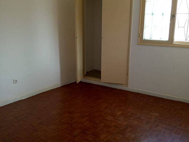 Apartamento para Arrendamento em Maputo - 5