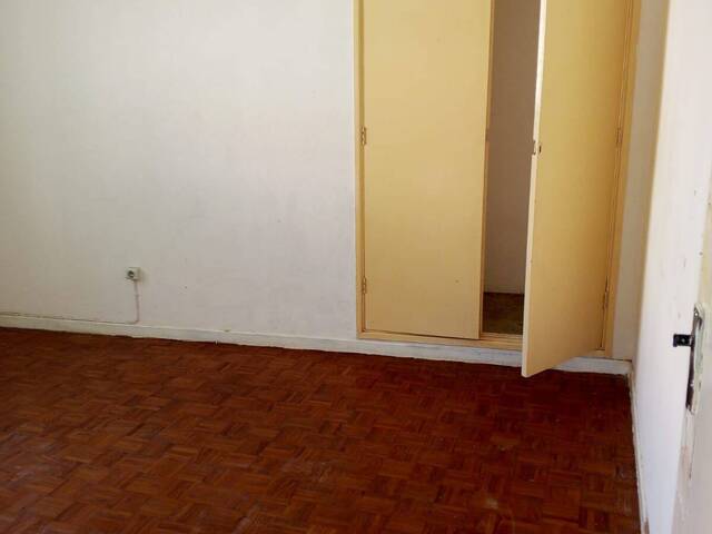 Apartamento para Arrendamento em Maputo - 4