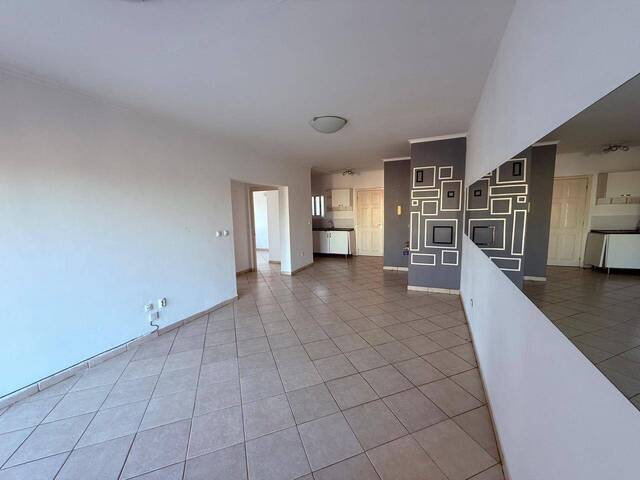 #1851 - Apartamento para Arrendamento em Maputo - Maputo - 1
