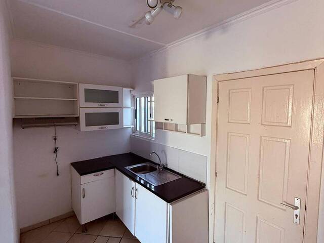 #1851 - Apartamento para Arrendamento em Maputo - Maputo - 3