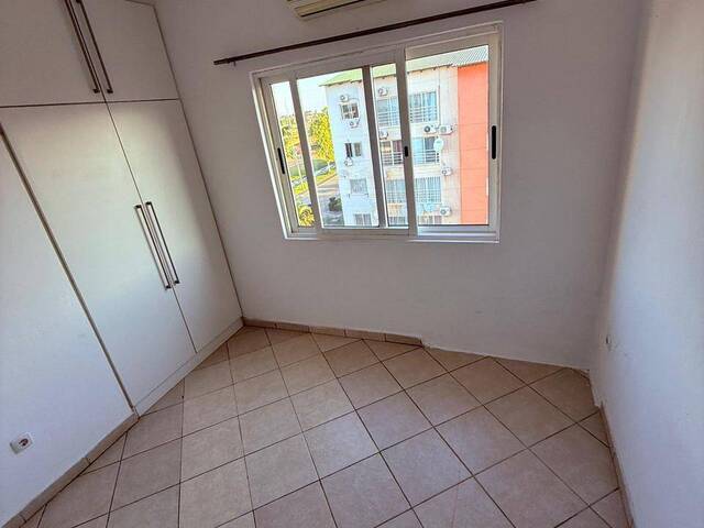 Apartamento para Arrendamento em Maputo - 4