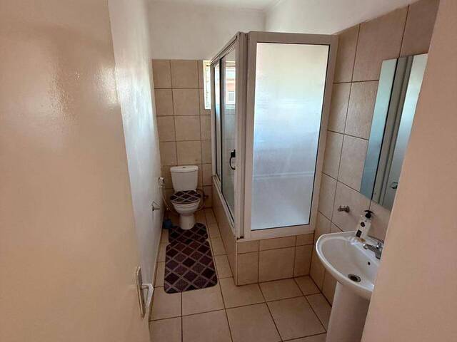 Apartamento para Arrendamento em Maputo - 5