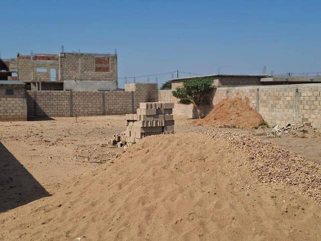 Terreno para Venda em Maputo - 5