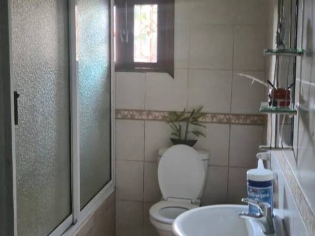 Casa para Arrendamento em Maputo - 2