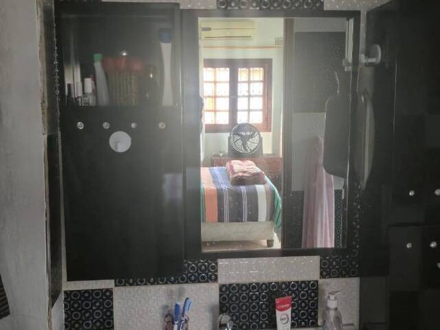 Casa para Arrendamento em Maputo - 3