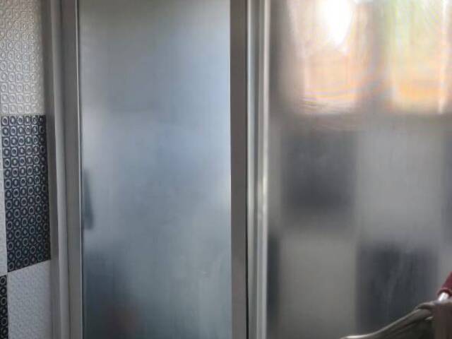 Casa para Arrendamento em Maputo - 5