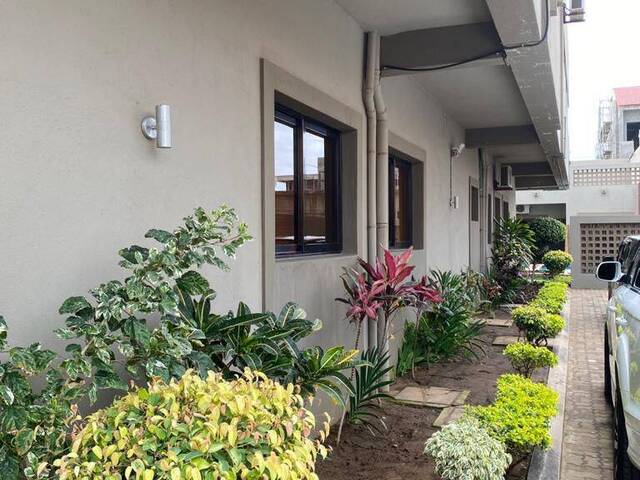 Casa para Arrendamento em Maputo - 3