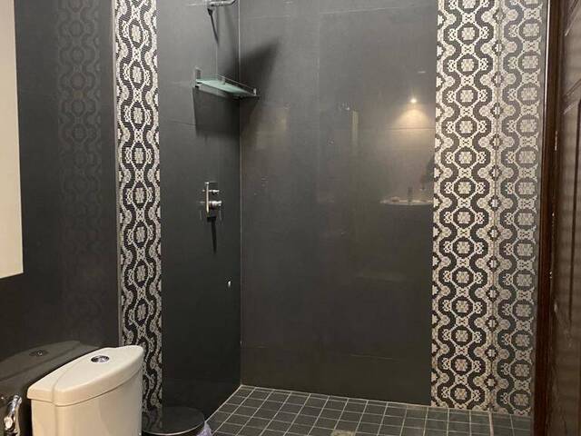 Casa para Arrendamento em Maputo - 4