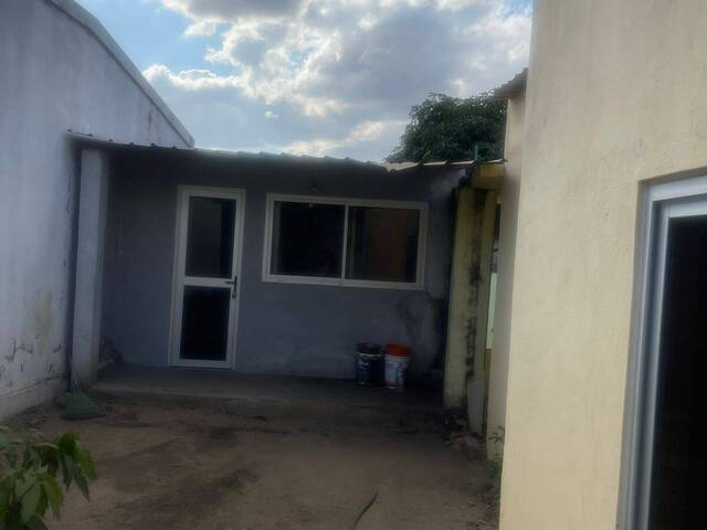 Casa para Venda em Maputo - 4
