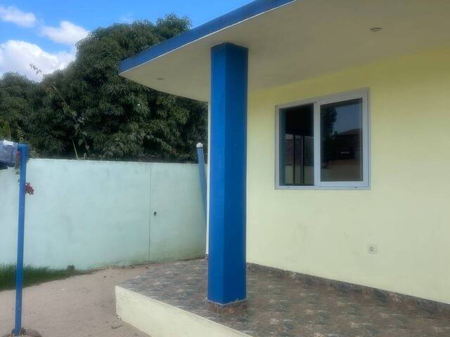 Casa para Venda em Maputo - 3