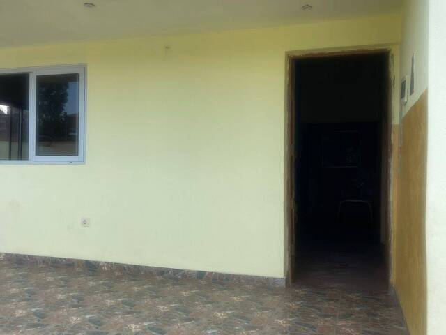 Casa para Venda em Maputo - 2
