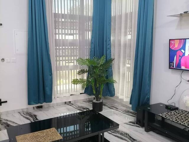 Casa para Arrendamento em Maputo - 3