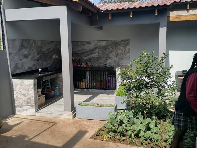 Casa para Arrendamento em Maputo - 4