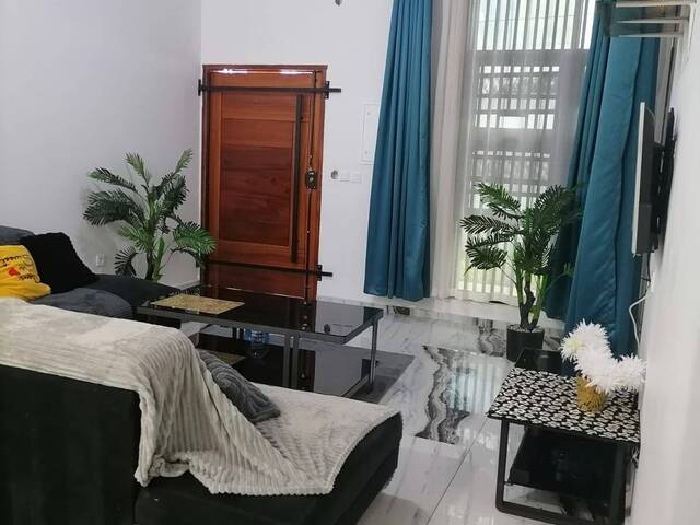 Casa para Arrendamento em Maputo - 5