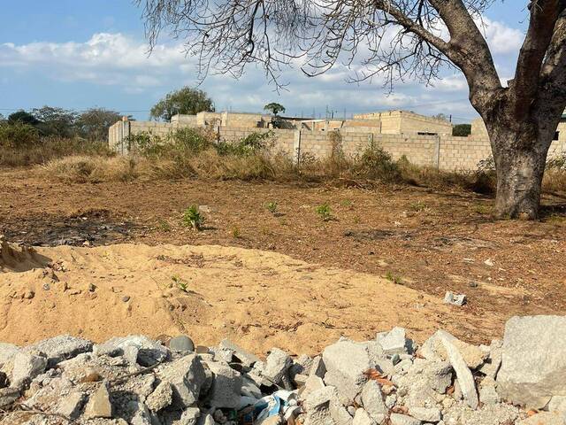 Terreno para Venda em Maputo - 5
