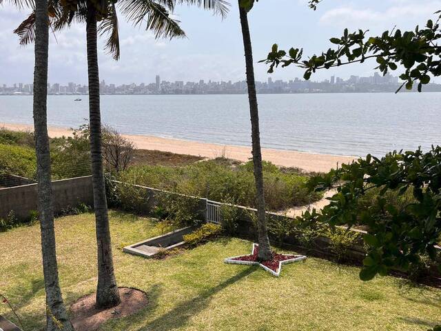 Casa para Venda em Maputo - 2