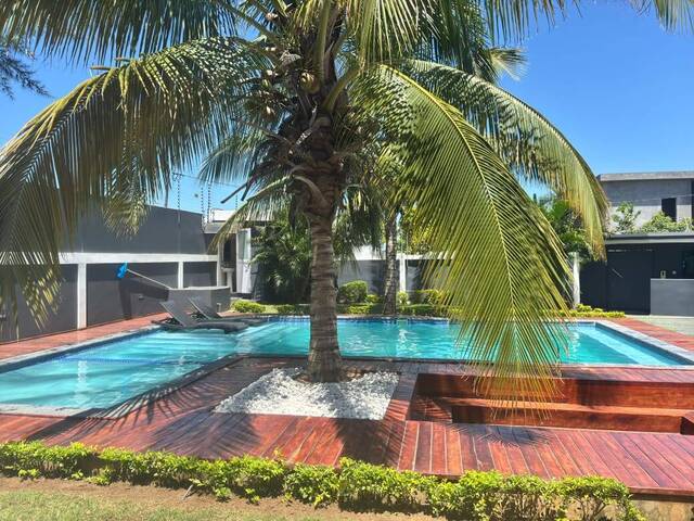 Casa para Venda em Maputo - 3