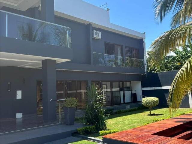 Casa para Venda em Maputo - 4